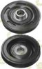 AUTOKIT 03.90082 Belt Pulley, crankshaft